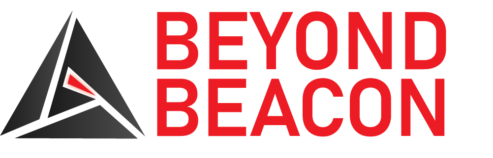 Beyond Beacon Corp. Logo